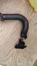 pipe2.webp