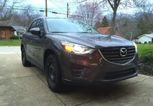 My CX5.webp