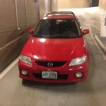 2002 protege 001.webp