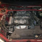 2002 protege 008.webp