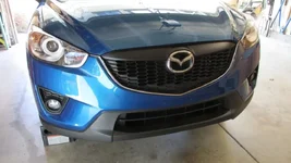 grille2.webp