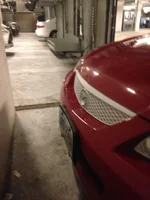 unnamed (15).webp