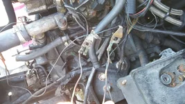 wires.webp