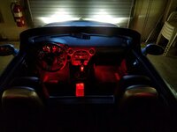 Emilai - Footwell and Center Console LEDs.jpeg