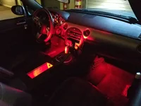 Emilia - Footwell and Center Console LEDs PS.webp