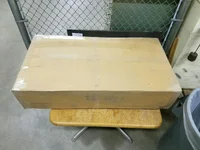 Emilia - What, a box...for me.webp
