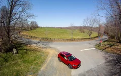 20160326-GOPR2282.webp