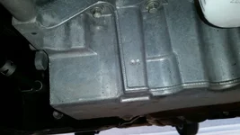 2016-04-03 19.59.25.webp