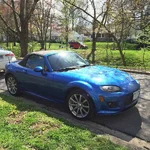 06mx5-02.webp
