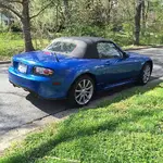 06mx5-01.webp