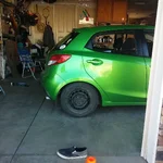 IMG_20160402_163333.webp