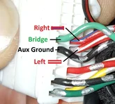 Aux Wiring Guide.webp