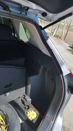 Run Wire inside.webp