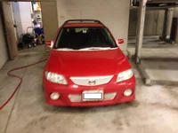 pro5 plate block.webp