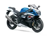 suzuki-gsx-r1000-3_600x0w.webp