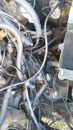 wires3.webp