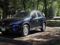 cx52.webp cx52.webp