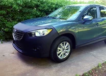 CX5.webp