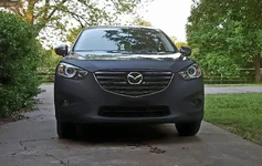 CX5 b.webp