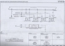 Wiring 1.webp