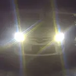 GOPR4948_1462714650715_high-1.webp