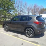 My CX5.webp
