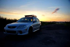 pro5 sunset.webp