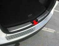61JNSbyIRmL._SX425_.webp