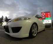 Mazda5'Premacy.webp