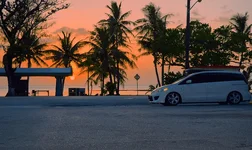 Mazda5'Premacy.webp
