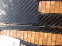 image4.webp