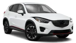 cx5_front_a.webp