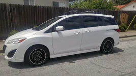 mazda5.webp