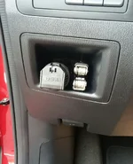 CX5 cubby.webp