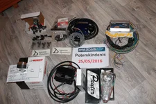 image004.webp