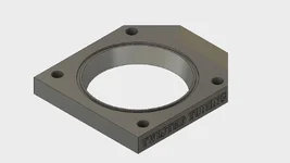 Mazda 6 TB Spacer v7.webp