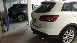 CX9 both 13 16.webp