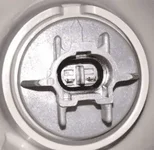connector2.webp