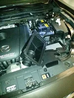 intake1.webp