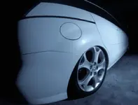 Mazda5Premacy.webp