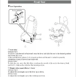 2016 Mazda CX-9 Seat Adjustments 1.webp