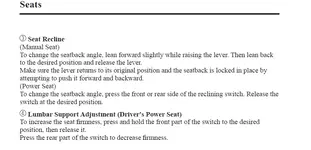 2016 Mazda CX-9 Seat Adjustments 2.webp