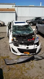 IMG_20130808_100421_670.webp
