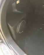 Subwoofer1.webp