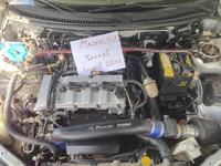 FS HiBoost Turbo iTaras1.webp
