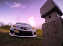 2016-06-11-16-27-07.webp