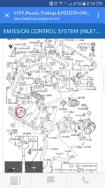 Vacuum System.webp