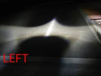 LEFT.webp