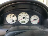 IMAG1020.webp