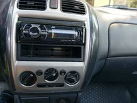 IMAG1021.webp